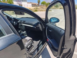 BMW Serie 1 2006