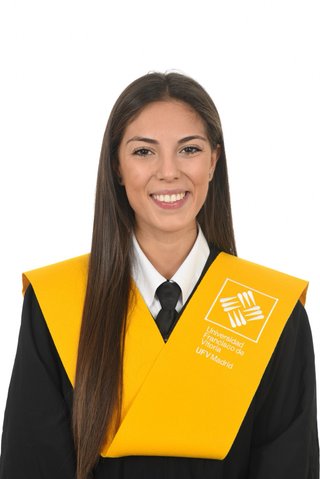 Clases Particulares Ciencias de la Salud