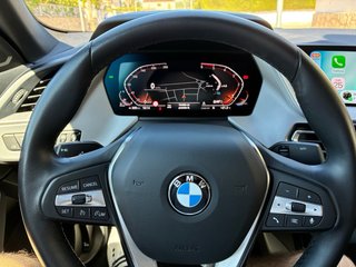 BMW Serie 2 2021