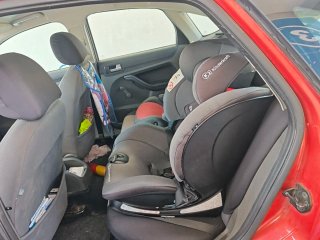 Ford Focus 2006