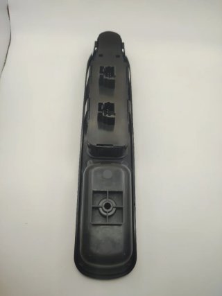 Panel elevalunas Peugeot 307 307cc 307sw
