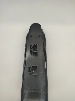 Panel elevalunas Peugeot 307 307cc 307sw
