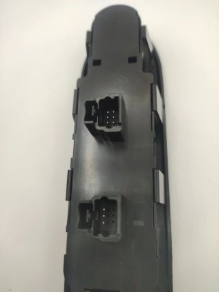 Panel elevalunas Peugeot 307 307cc 307sw
