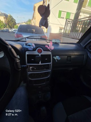Vendo microcar