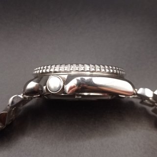 Seiko SKX007 Reloj Automatico