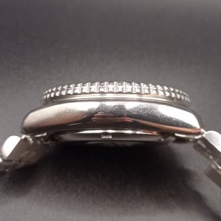 Seiko SKX007 Reloj Automatico