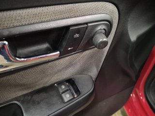 SEAT Ibiza 2003