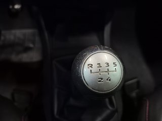 SEAT Ibiza 2003