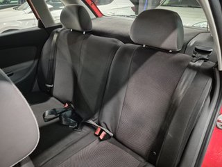 SEAT Ibiza 2003