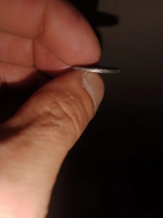 Denario romano plata Alejandro Severo