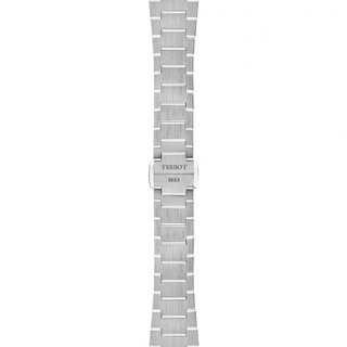 Orologio Tissot PRX T137.010.11.056.00