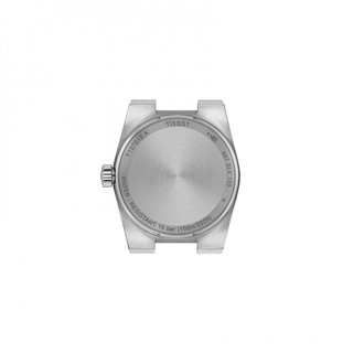 Orologio Tissot PRX T137.010.11.056.00