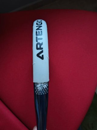 Pala Padel Artengo Junior PR 730