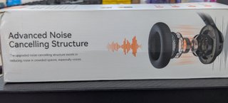 Auriculares 1MII Modelo Y8+
