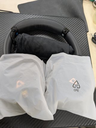 Auriculares 1MII Modelo Y8+