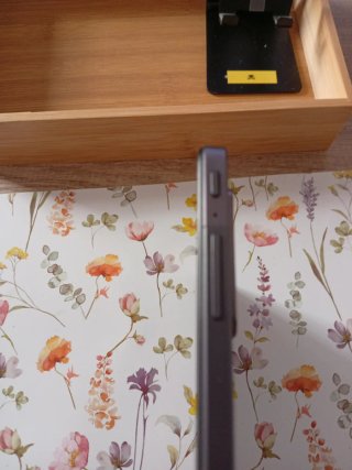 Tablet Chuwi Hi10 Xpro Negra