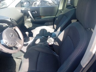 Nissan Qashqai+2 2011 2.0CDTI 150CV 7 PLAZAS