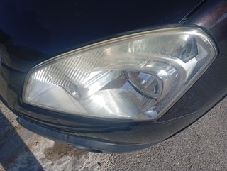 Nissan Qashqai+2 2011 2.0CDTI 150CV 7 PLAZAS
