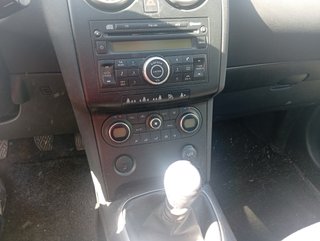 Nissan Qashqai+2 2011 2.0CDTI 150CV 7 PLAZAS