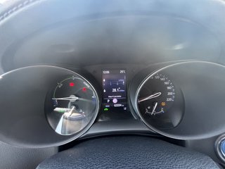 Toyota C-HR 2021