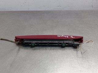 LUZ CENTRAL DE FRENO RENAULT MEGANE II BERLINA 5P