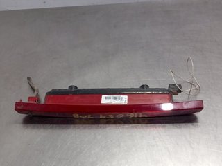LUZ CENTRAL DE FRENO RENAULT MEGANE II BERLINA 5P