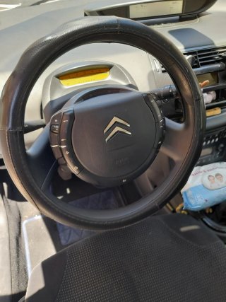 Citroen C4 2006 90.000km