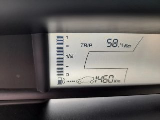 Citroen C4 2006 90.000km