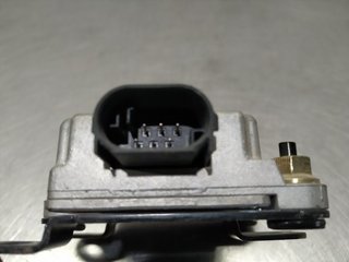SENSOR PEUGEOT 407 9645884180
