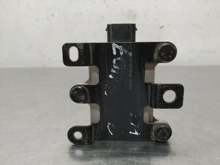 SENSOR PEUGEOT 407 9645884180