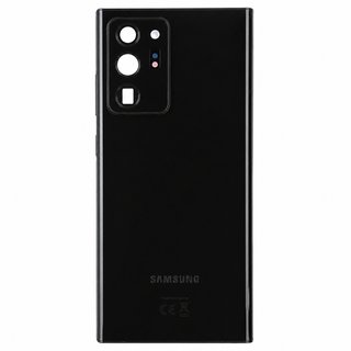 Back Cover Samsung Note 20 Ultra GH82-27259A