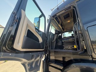MERCEDES BENZ ACTROS 1845 2014