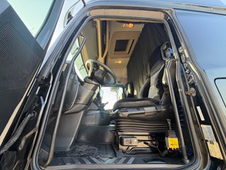 MERCEDES BENZ ACTROS 1845 2014
