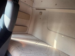 MERCEDES BENZ ACTROS 1845 2014