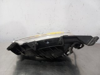 FARO ANTINIEBLA IZQUIERDO OPEL MOKKA