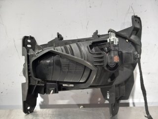 FARO ANTINIEBLA IZQUIERDO OPEL MOKKA