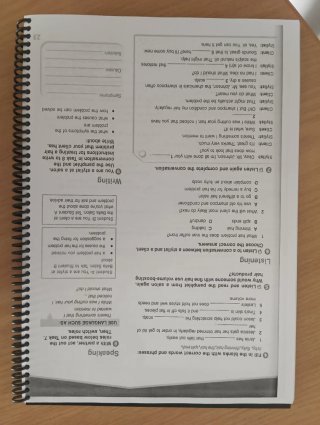 Beauty Salon libro en inglés