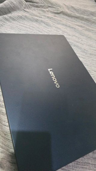 Lenovo IdeaPad Slim 5 16" - i7 13ª Gen, 32GB RAM