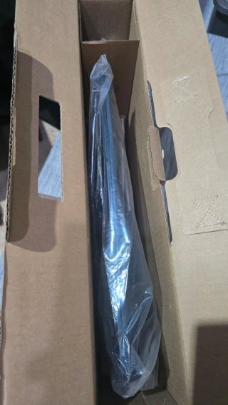 Lenovo IdeaPad Slim 5 16" - i7 13ª Gen, 32GB RAM