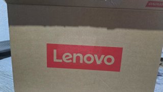Lenovo IdeaPad Slim 5 16" - i7 13ª Gen, 32GB RAM