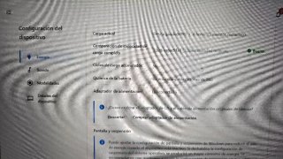Lenovo IdeaPad Slim 5 16" - i7 13ª Gen, 32GB RAM