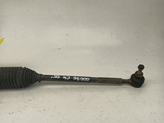 CREMALLERA DIRECCION CITROEN C4 BERLINA 9HYDV6TED