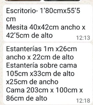 Cama juvenil con cama nido