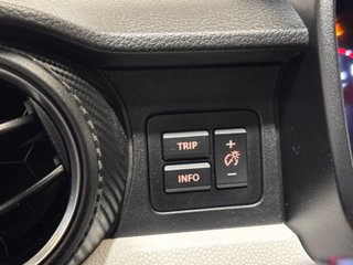 Suzuki Ignis 2019