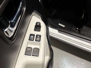 Suzuki Ignis 2019