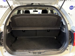 Suzuki Ignis 2019