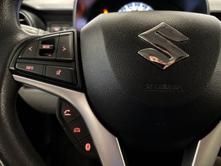 Suzuki Ignis 2019