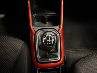 Suzuki Ignis 2019