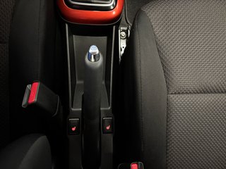 Suzuki Ignis 2019