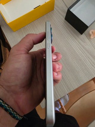 POCO X6 Pro 512GB